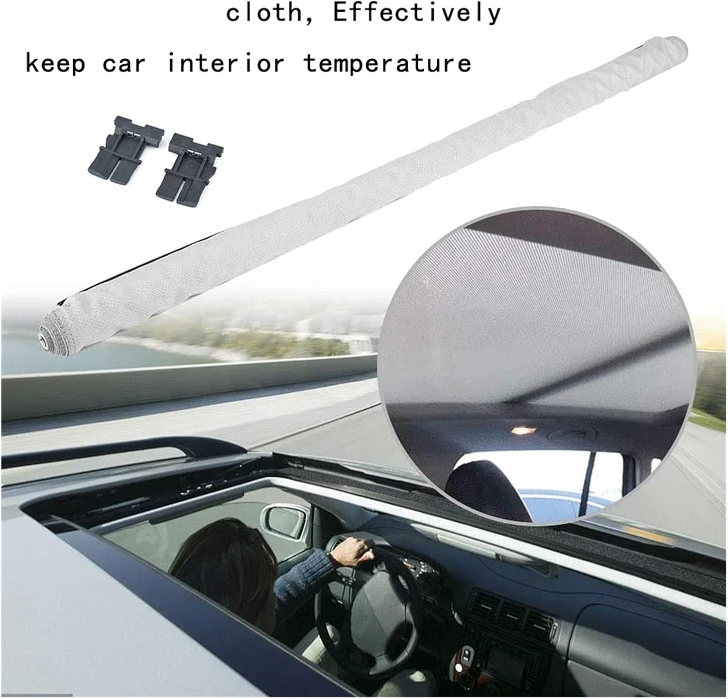 4362 オリジナーレ社□ムラーノガラス/テーブルランプ/真鍮/24万